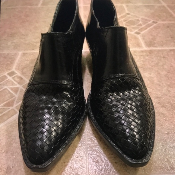 Bacada shoes - Picture 1 of 5